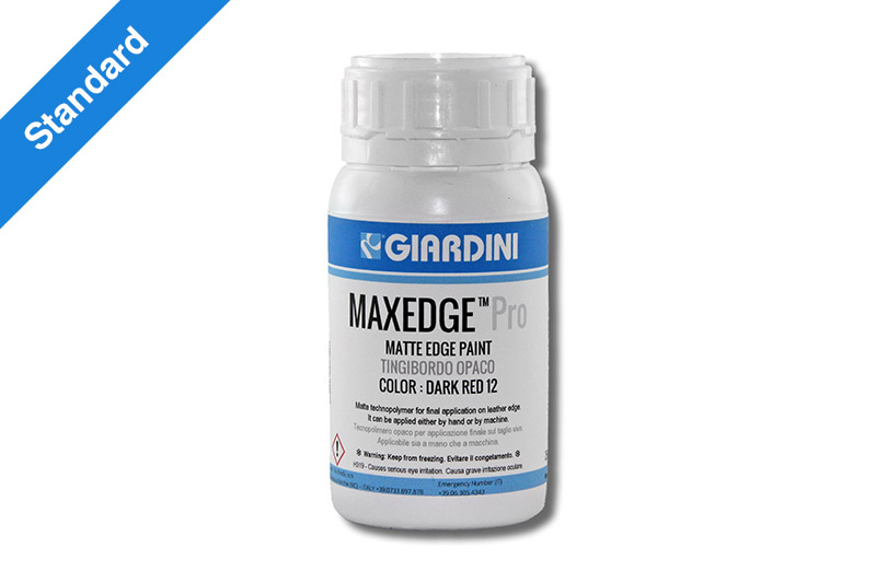 IMG_8455_257ee70c68a898 Leder Kantenfarbe / MAXEDGE™ Pro Matte Edge Paint