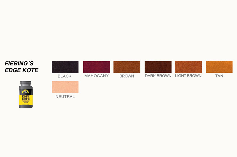 EKOT_color