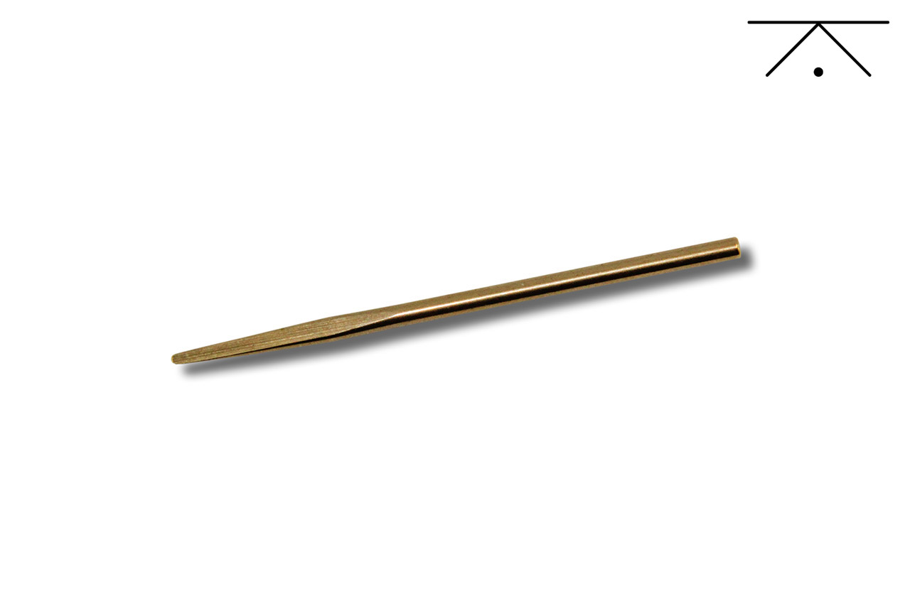 BNEEDLEF2xVKhgetomJYOK