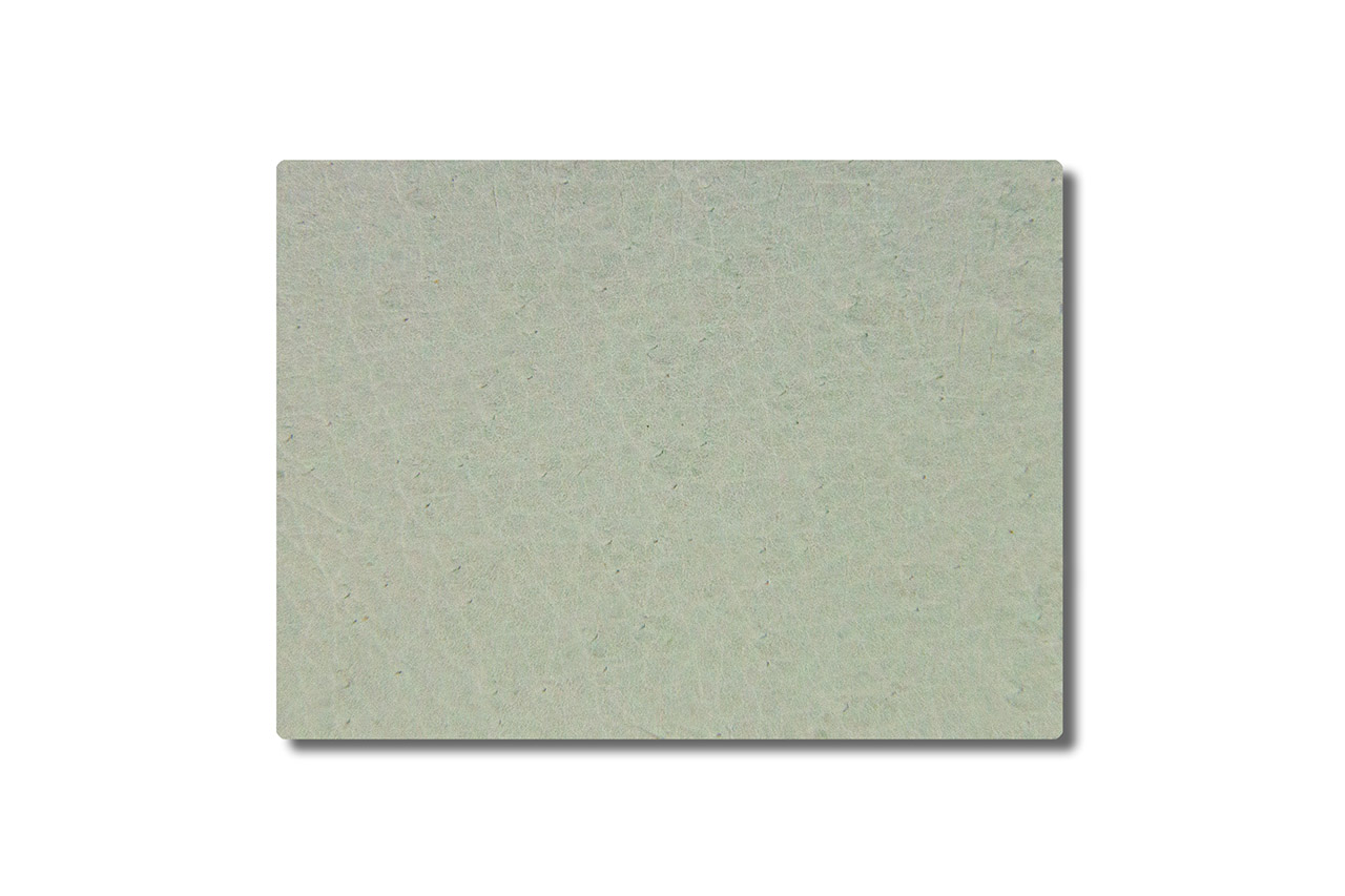 PIG_platin-fertig Schweine - Futterleder ( Platin / 0,6 - 0,9 mm) 1,52 m²