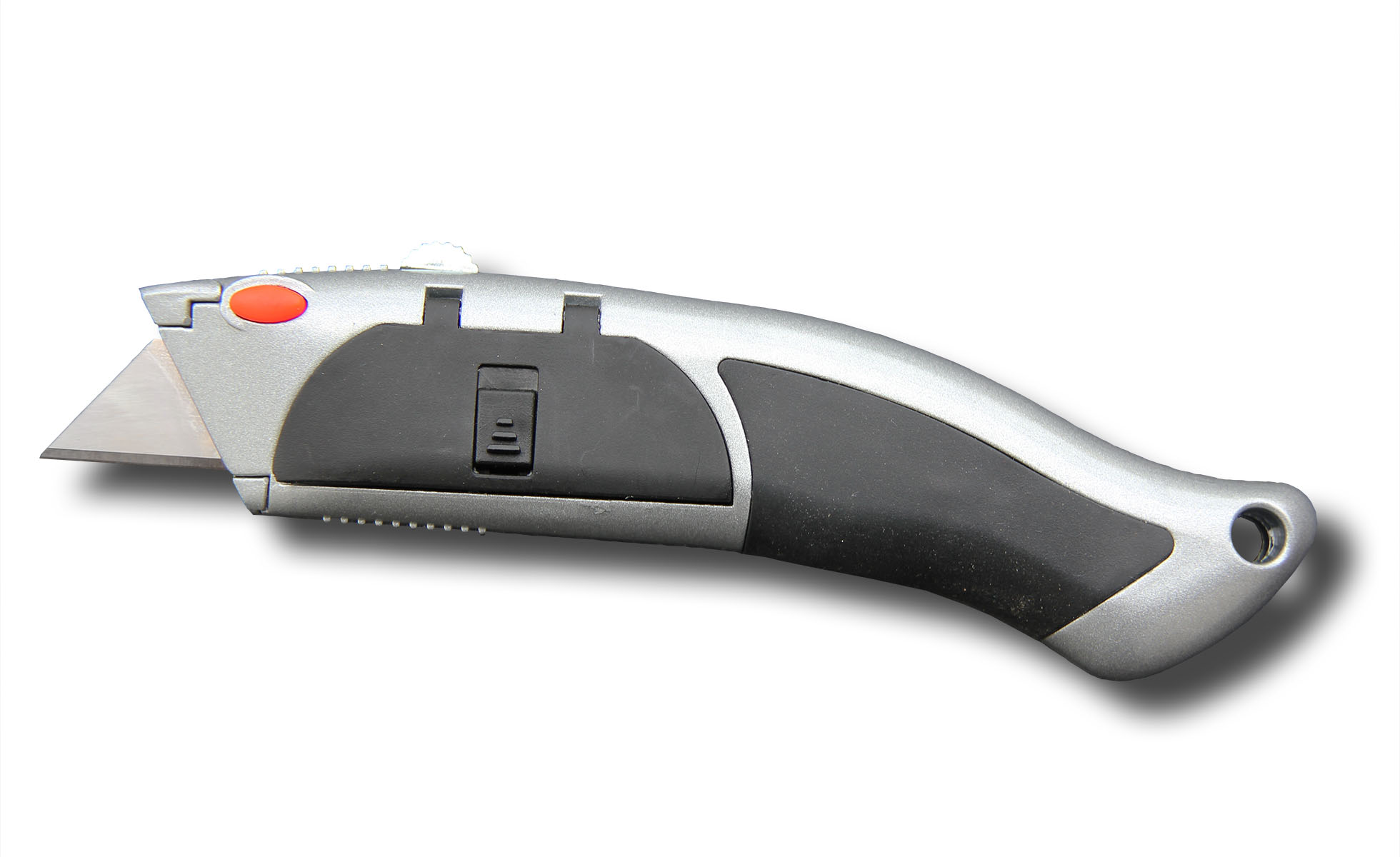 Ledermesser / Teppich- / Cuttermesser