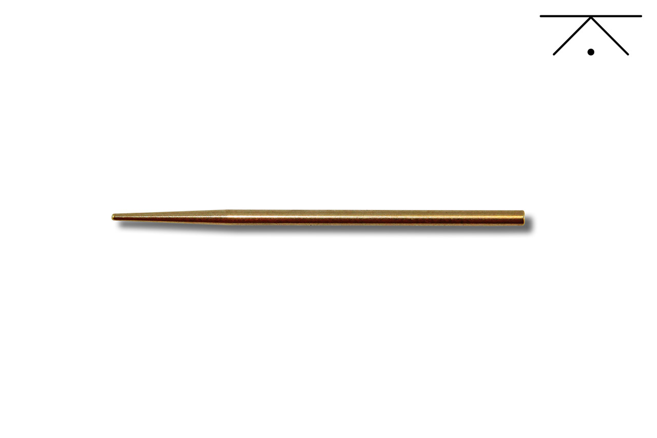 BNEEDLE