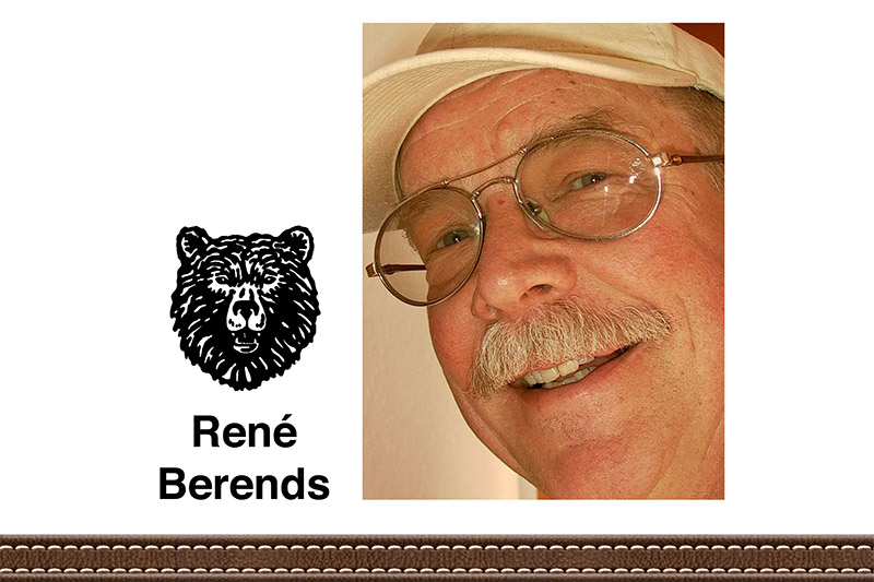 Rene_BerendspWfpmZvbeMxDu