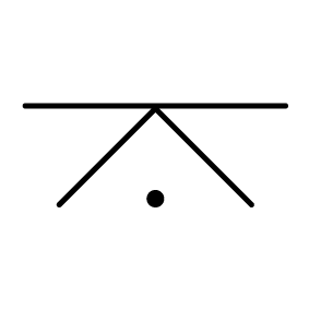 Rickert - K Rickert - K