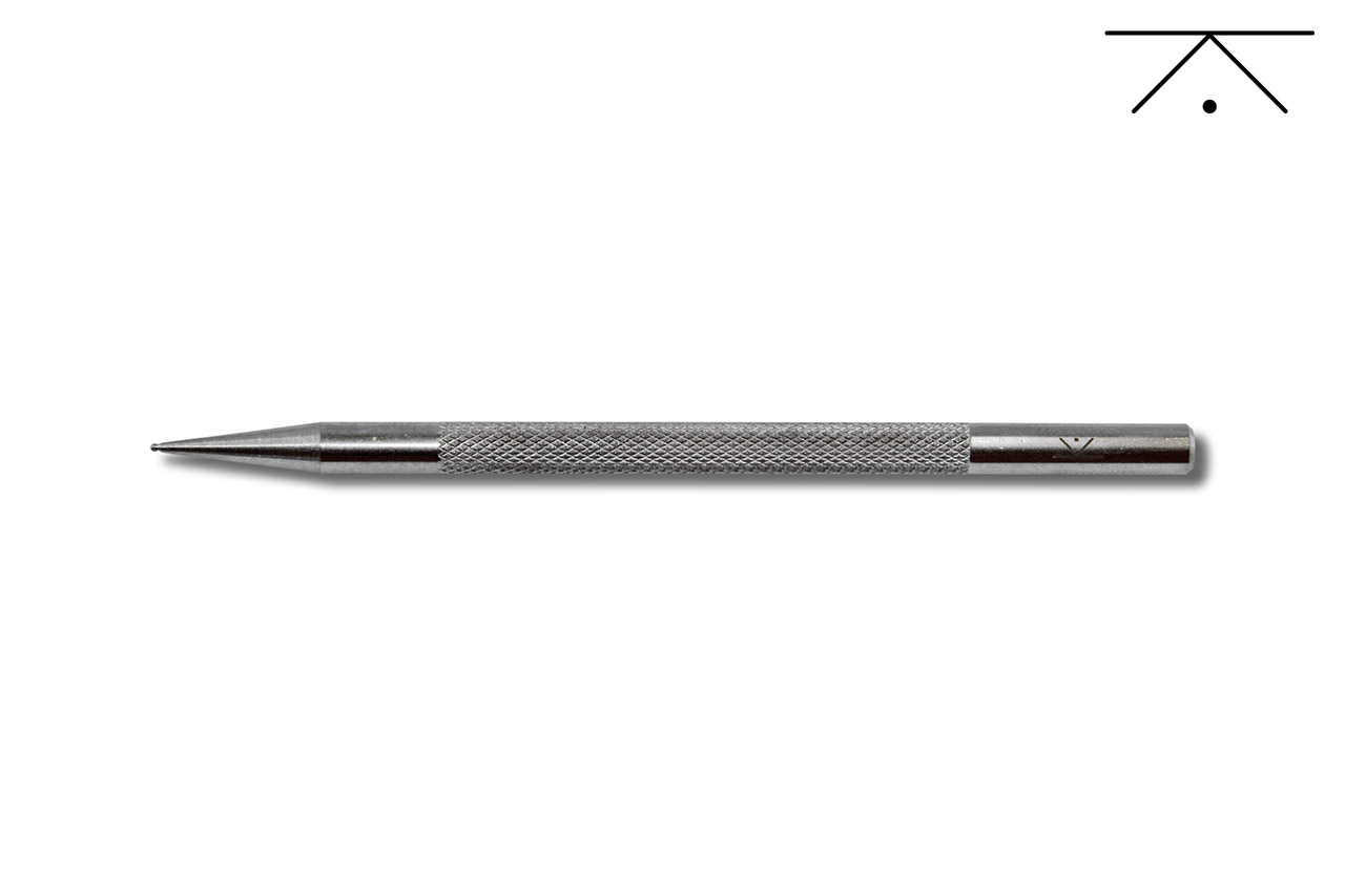 Rickert - Ballpoint Stylus