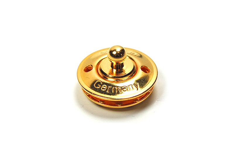 loxx_u_standard_gold