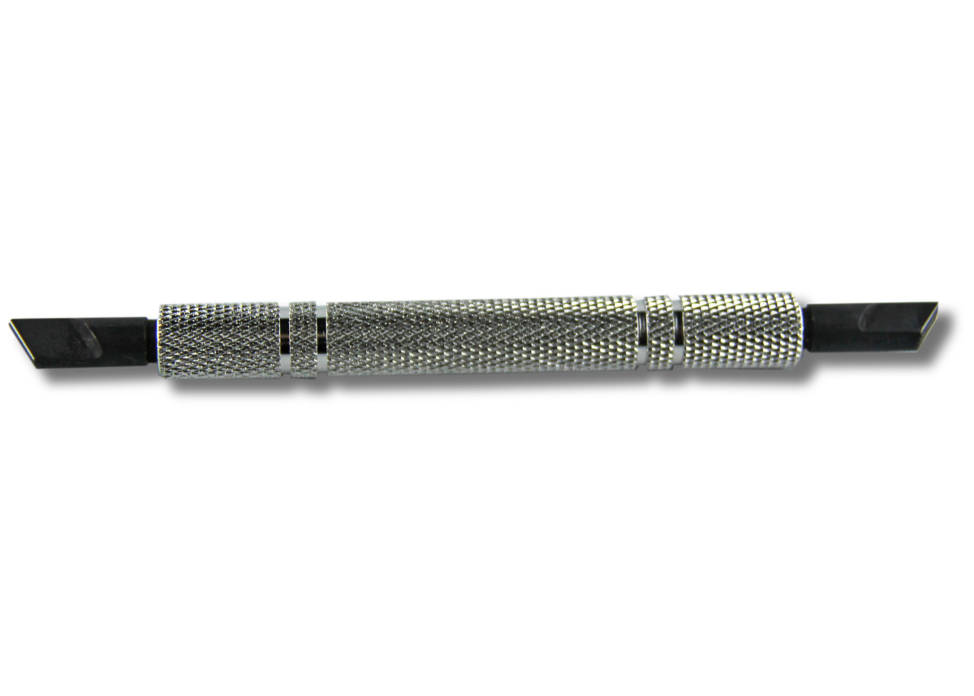 Hair Tool / Swivel Knife / Haar Punziermesser