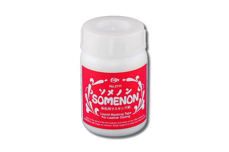 Craft Japan - Somenon (100 ml)