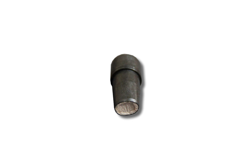 IMG_2617 Selzer Oval - Lochpfeife (6 x 4 mm)