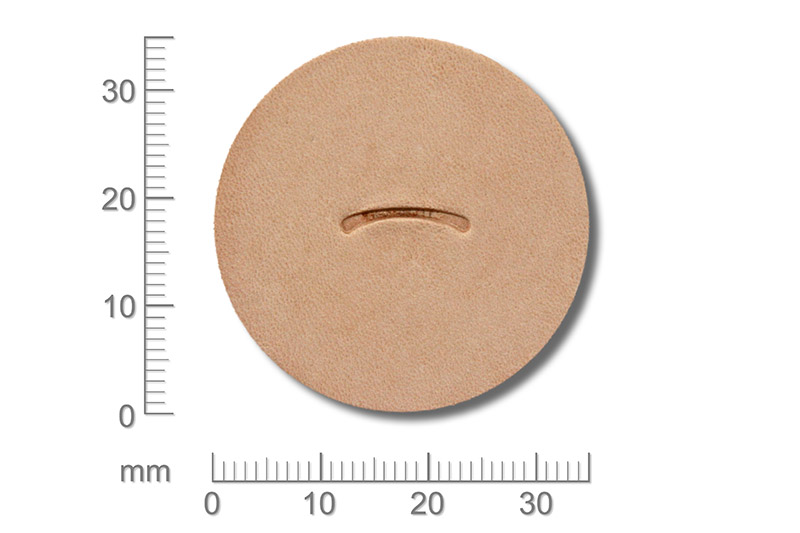 CJ_H905 Craft Japan Punziereisen / Prägewerkzeug H905 ( 1i-09 )