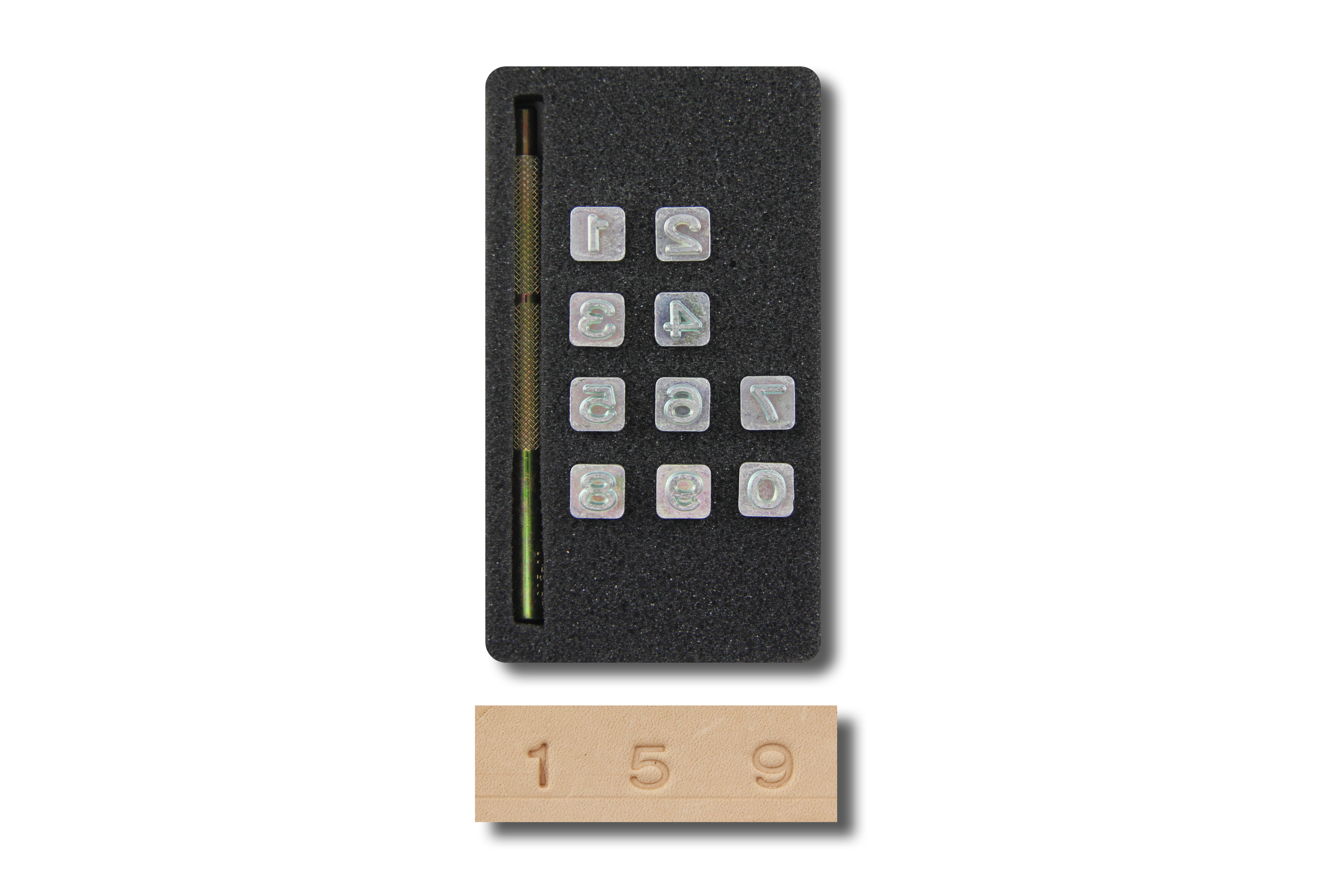 IV_4904-00