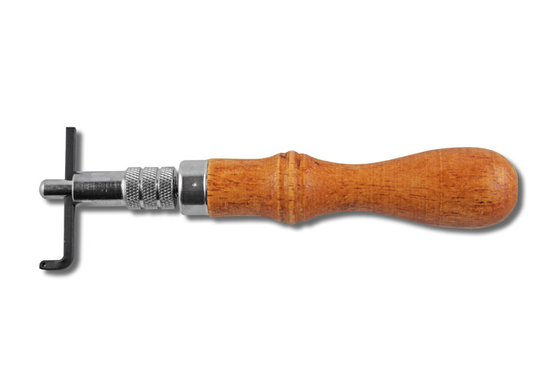 IMG_5962 Nahtversenker mit Parallelanschlag