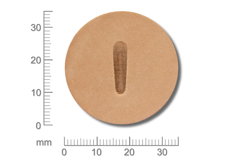 STH-2