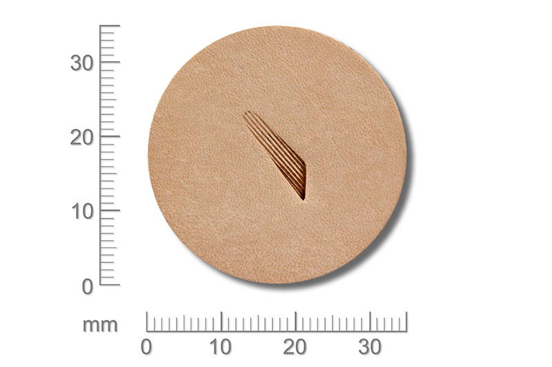 SLL-1