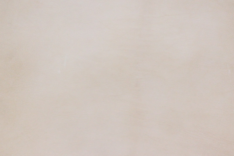 IMG_9312_2588a14b2137a74AJzWaA2aUOWS