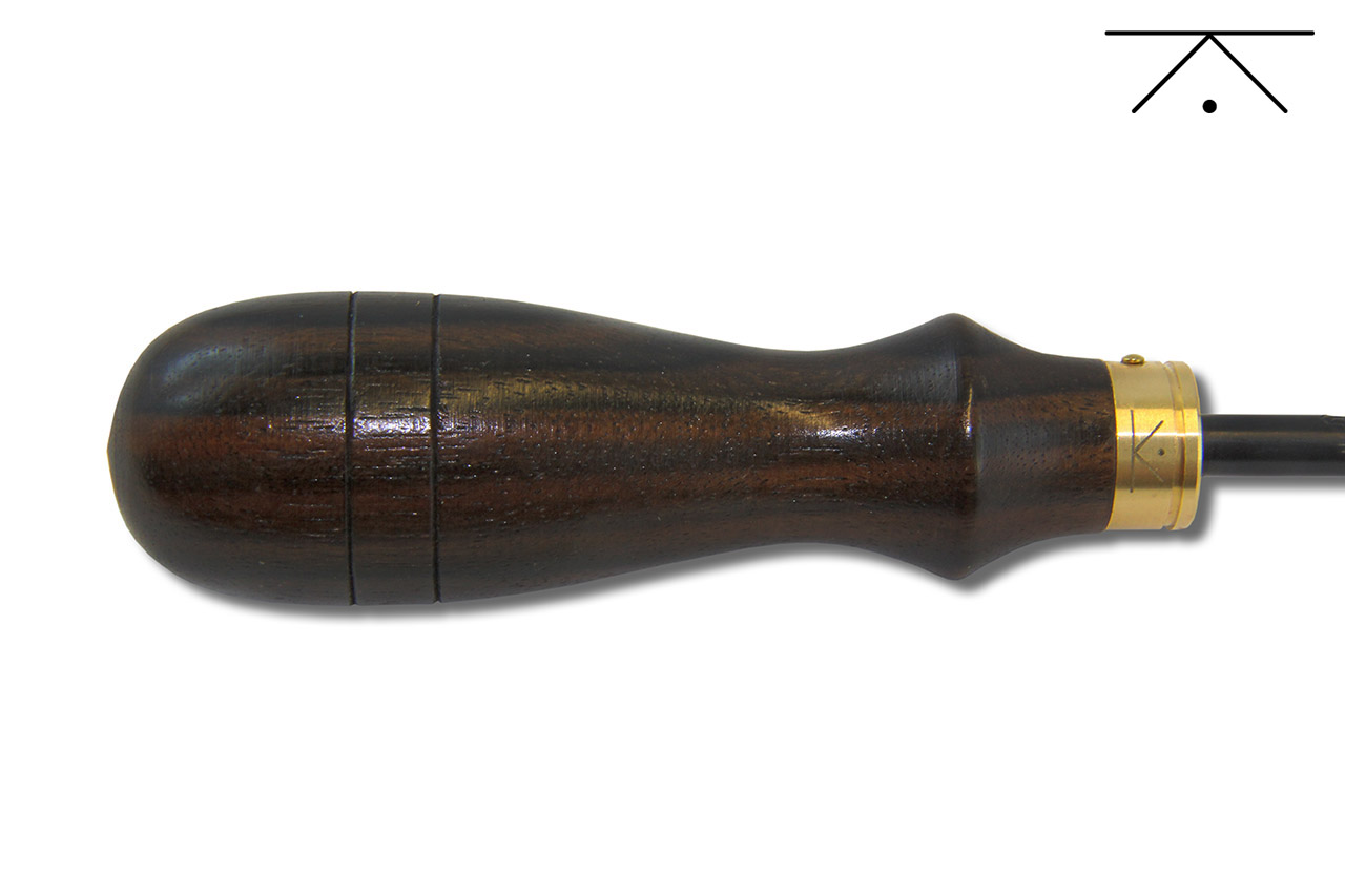 EPE4
