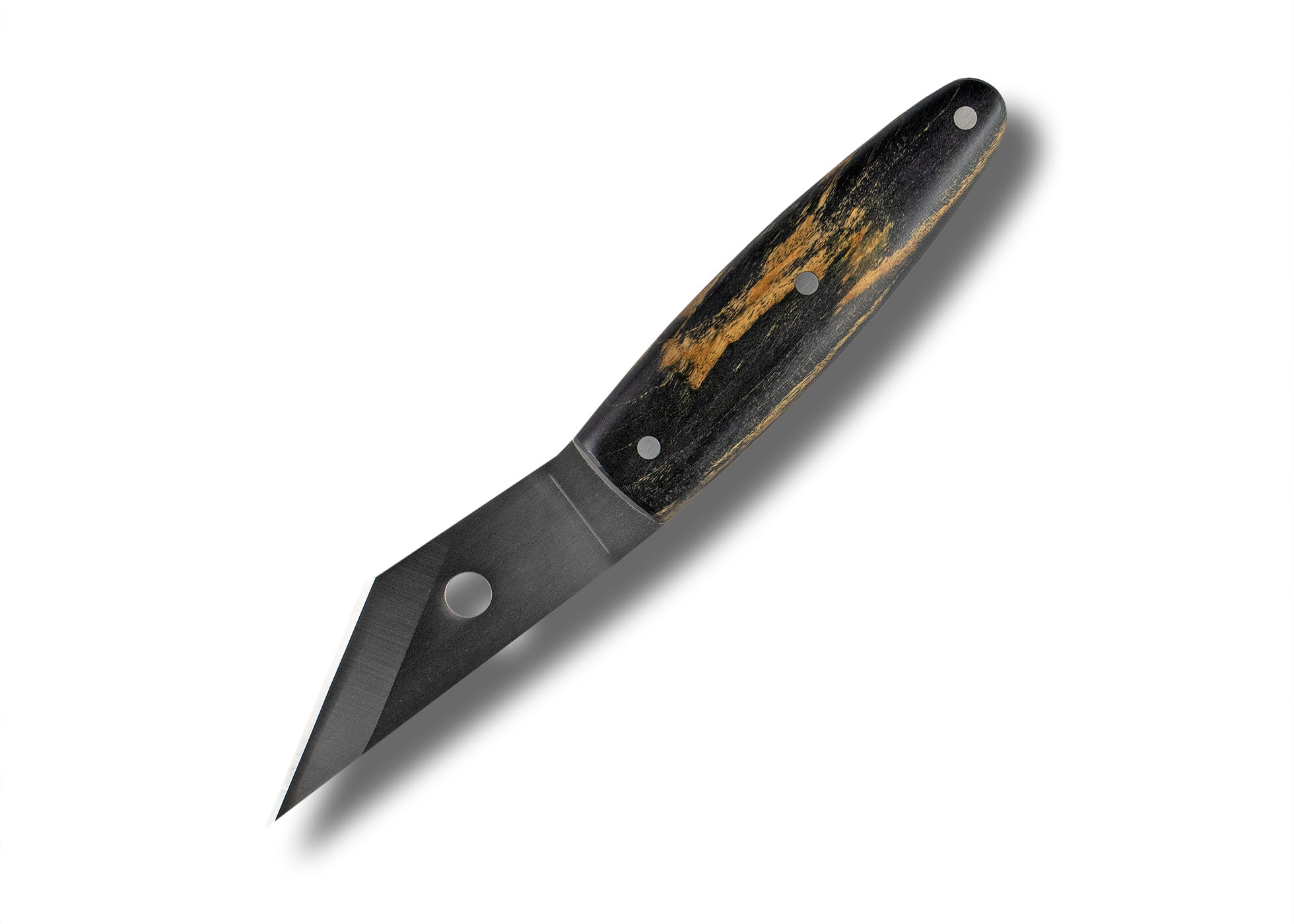 Rickert - Schärfmesser für Rechtshänder