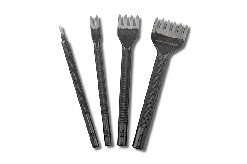 Craft Japan Prickeisen (diamantförmige Spitze)*