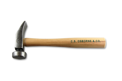 Osborne Schusterhammer No.66