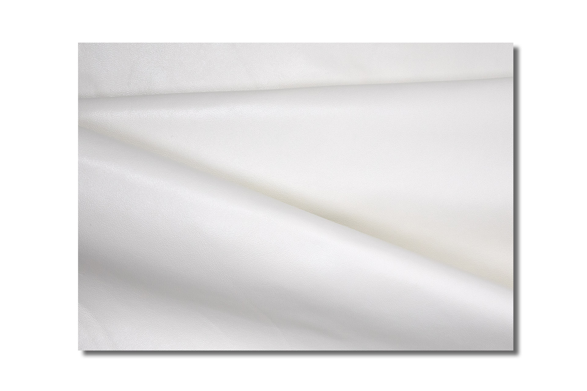 Ziegen - Futterleder (eierschalfarben / 0,8 - 0,9 mm) 0,52 m² Ziegen - Futterleder (eierschalfarben / 0,8 - 0,9 mm) 0,52 m²