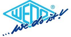 WEDO