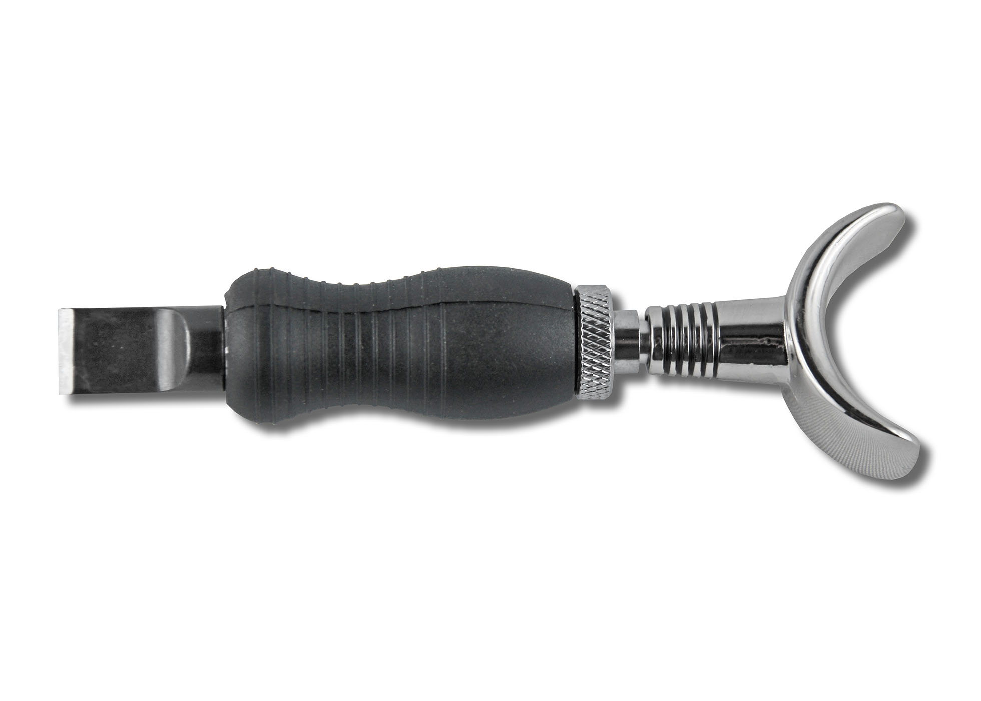 Kurvenmesser / Punziermesser / Ergo - Swivel - Knife
