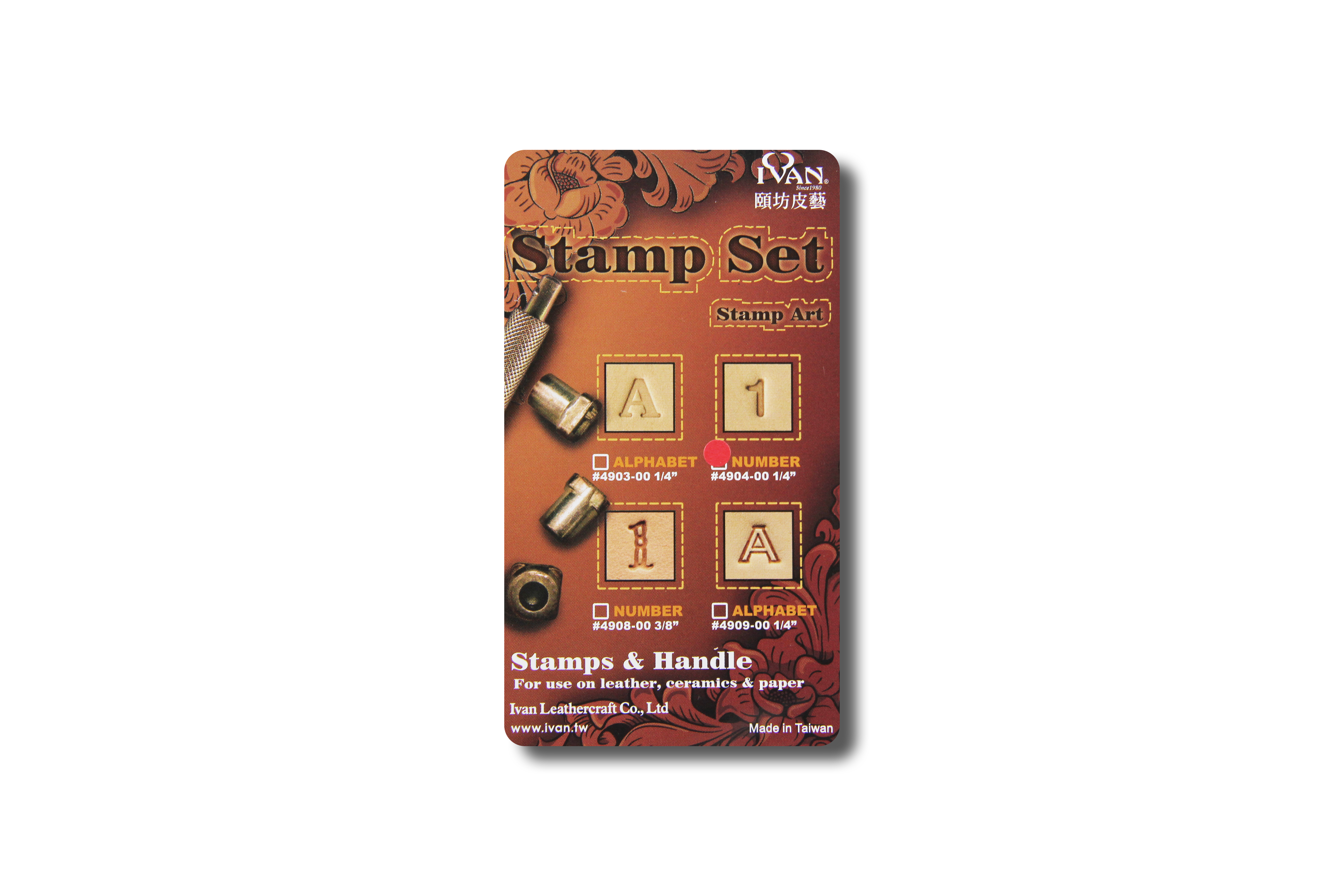 IV_4904-00-Deckblatt