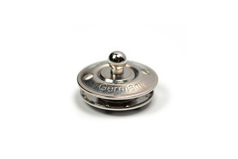 loxx_u_standard_nickel