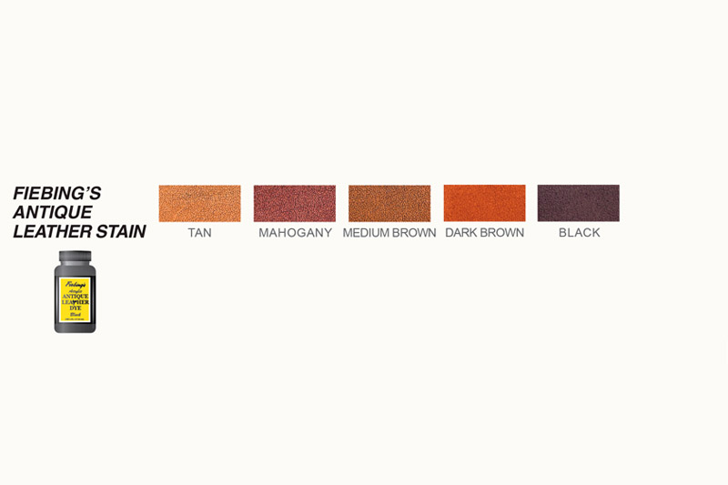 ANTS_color