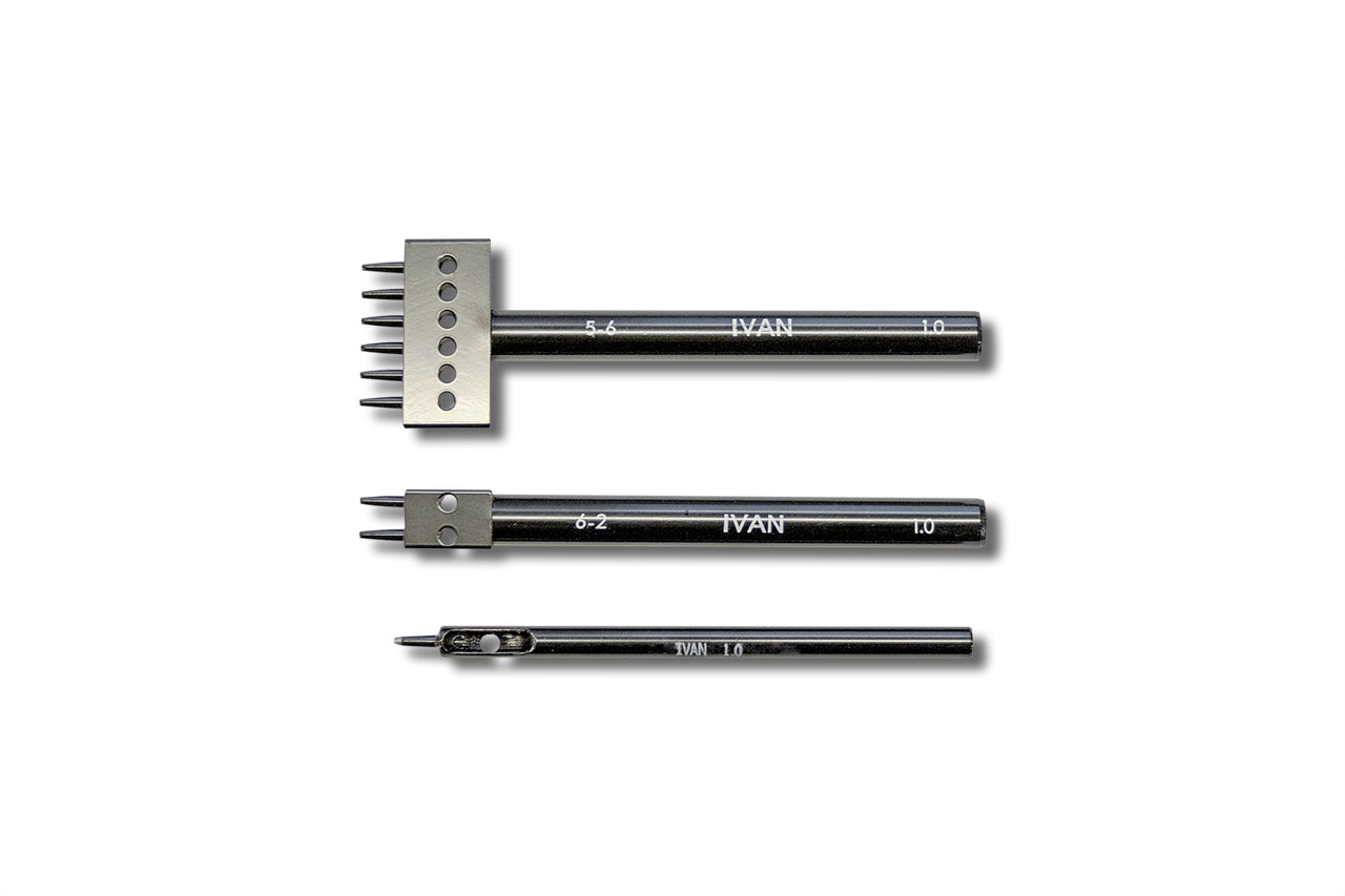 220209_Reihenlocheisen-BraidingstempelIXHhuFqsQwJbw