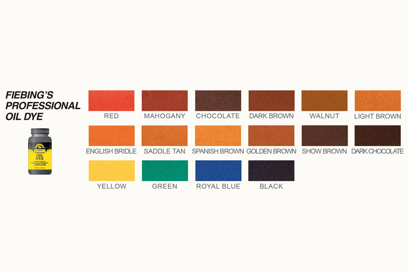 LDPR_color