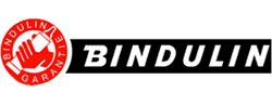 Bindulin