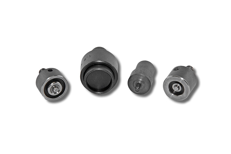 druckknopfeinsetzwerkzeug_15_556cc66631e195 Druckknopf-Einsetzwerkzeug 15 mm für Spindelpressen