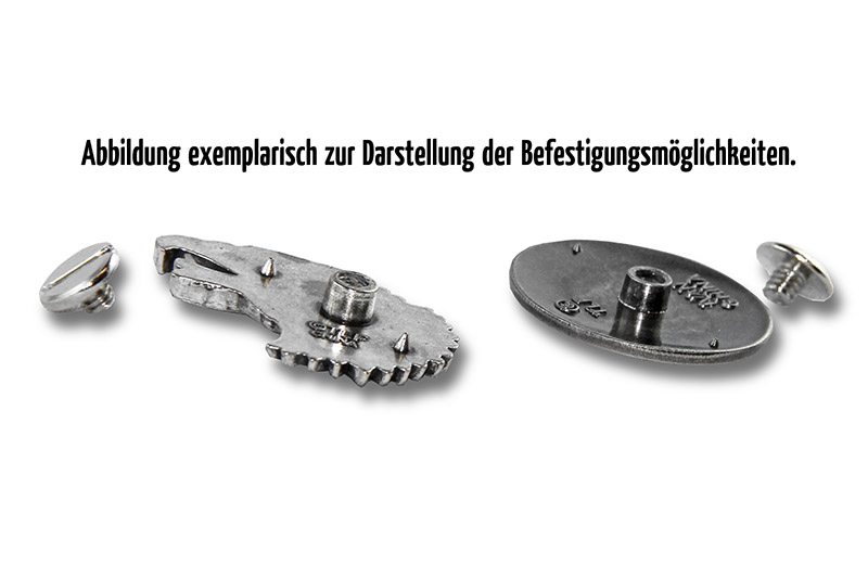 Concho-Ru-ckseite25a21186a90154