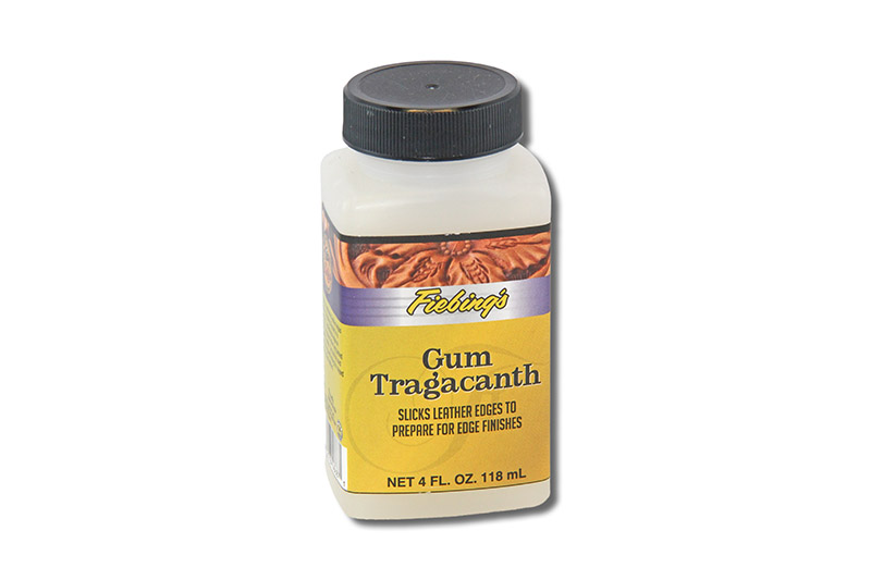 Gum_Trag