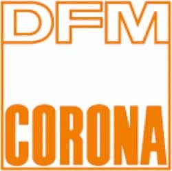 DFM