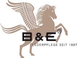 Bense & Eicke