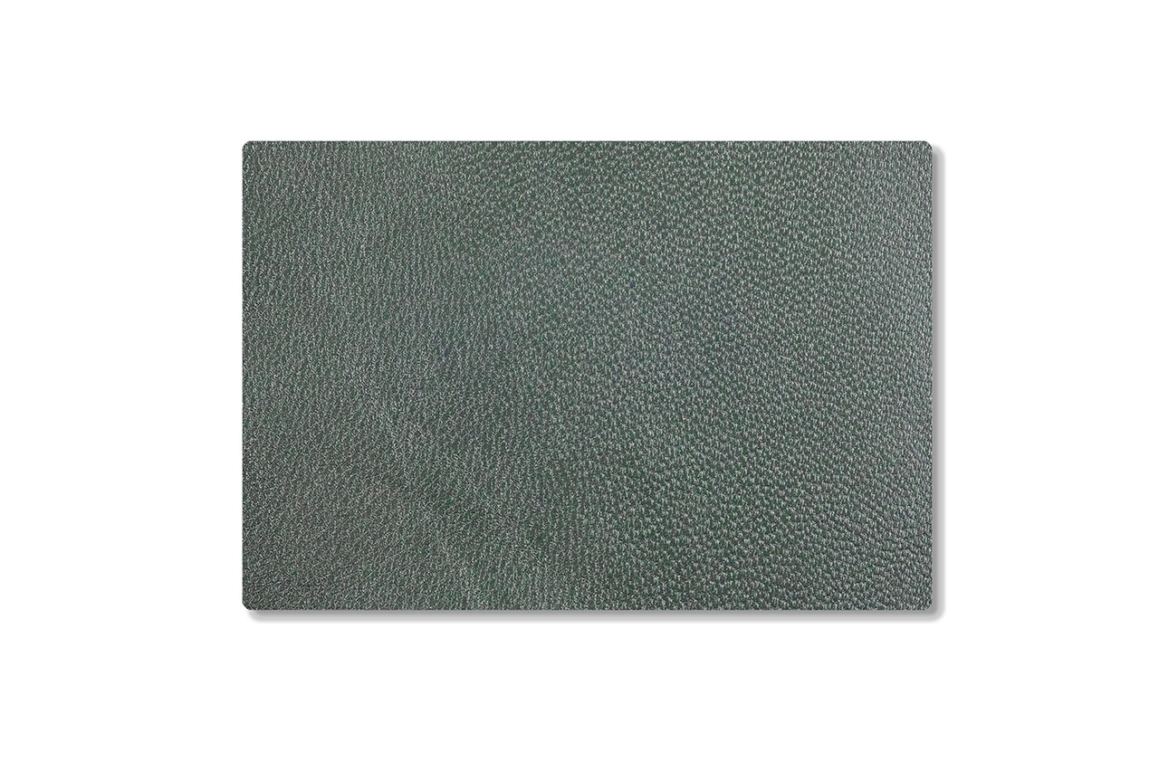 chevreau_anthrazit-Kopie Chevreau Ziegenleder (anthrazit 0,7 - 0,9 mm) 0,39 m²