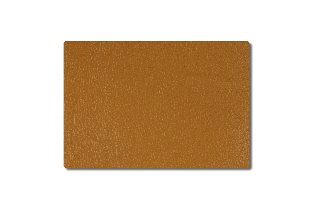 Chevreau Ziegenleder (beige 0,7 - 0,9 mm) 0,61 m²