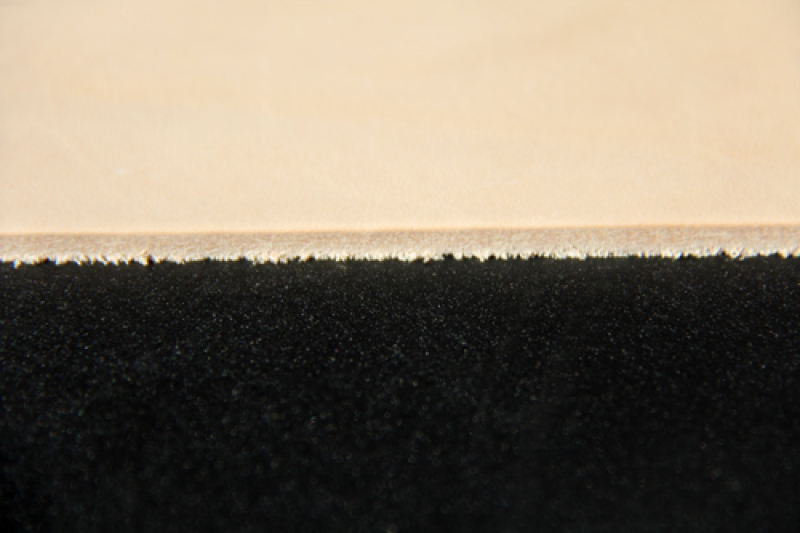 1184_2554c42bf3f05f