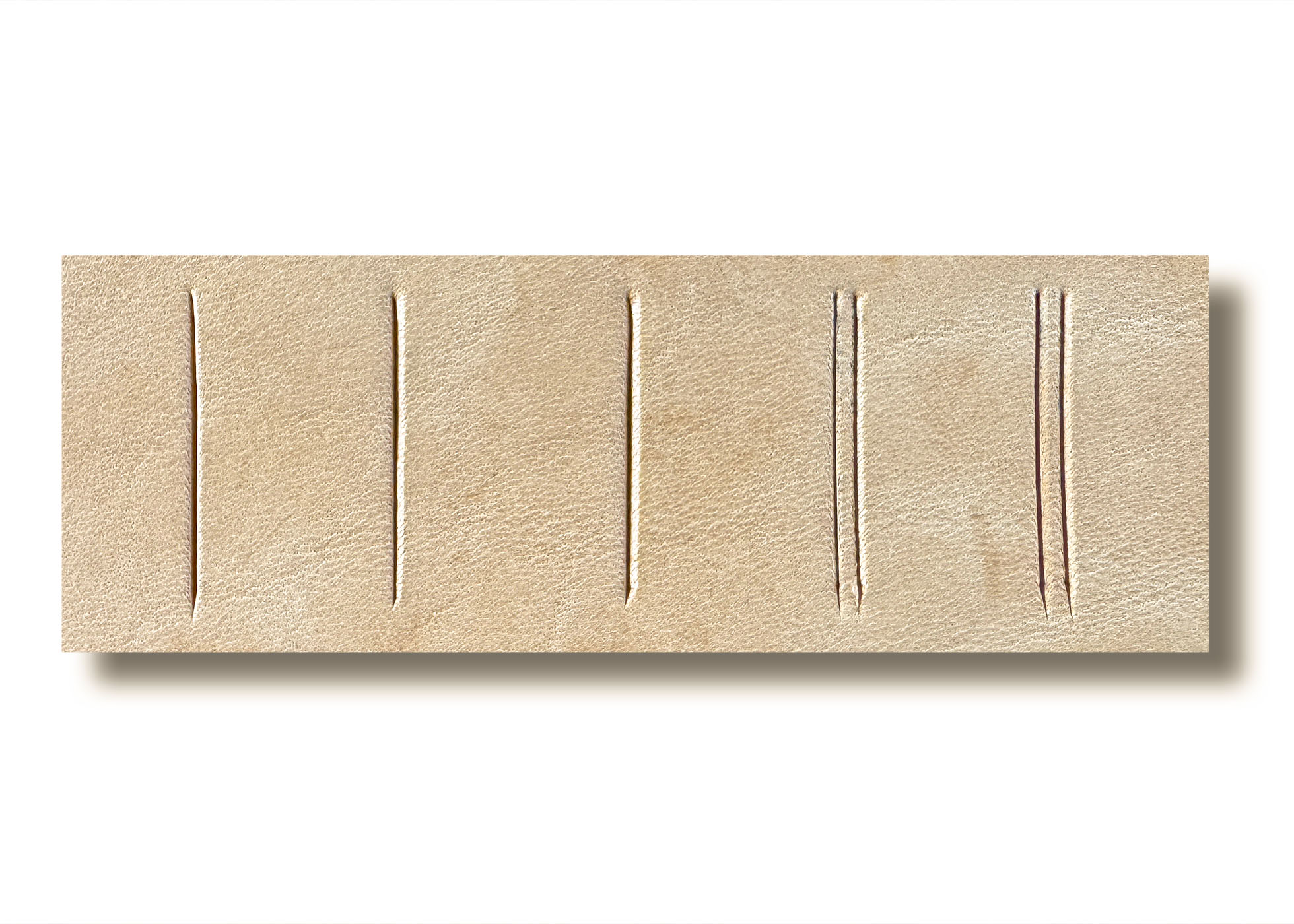 Swivel - Knife - Set "Classic"