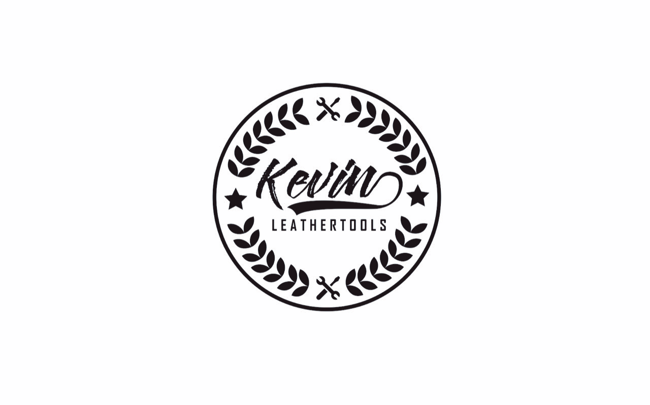 RW_KL RW_KL