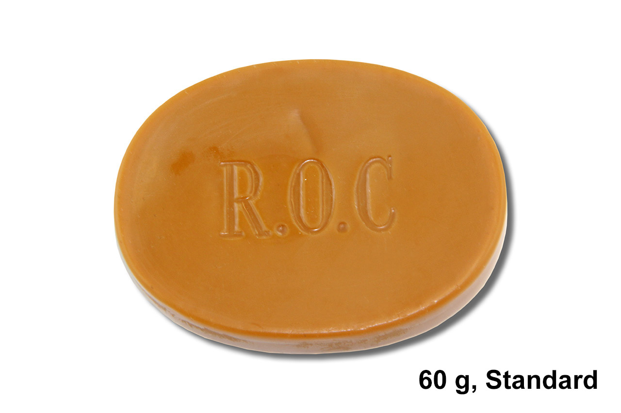 ROC Carnaubawachs