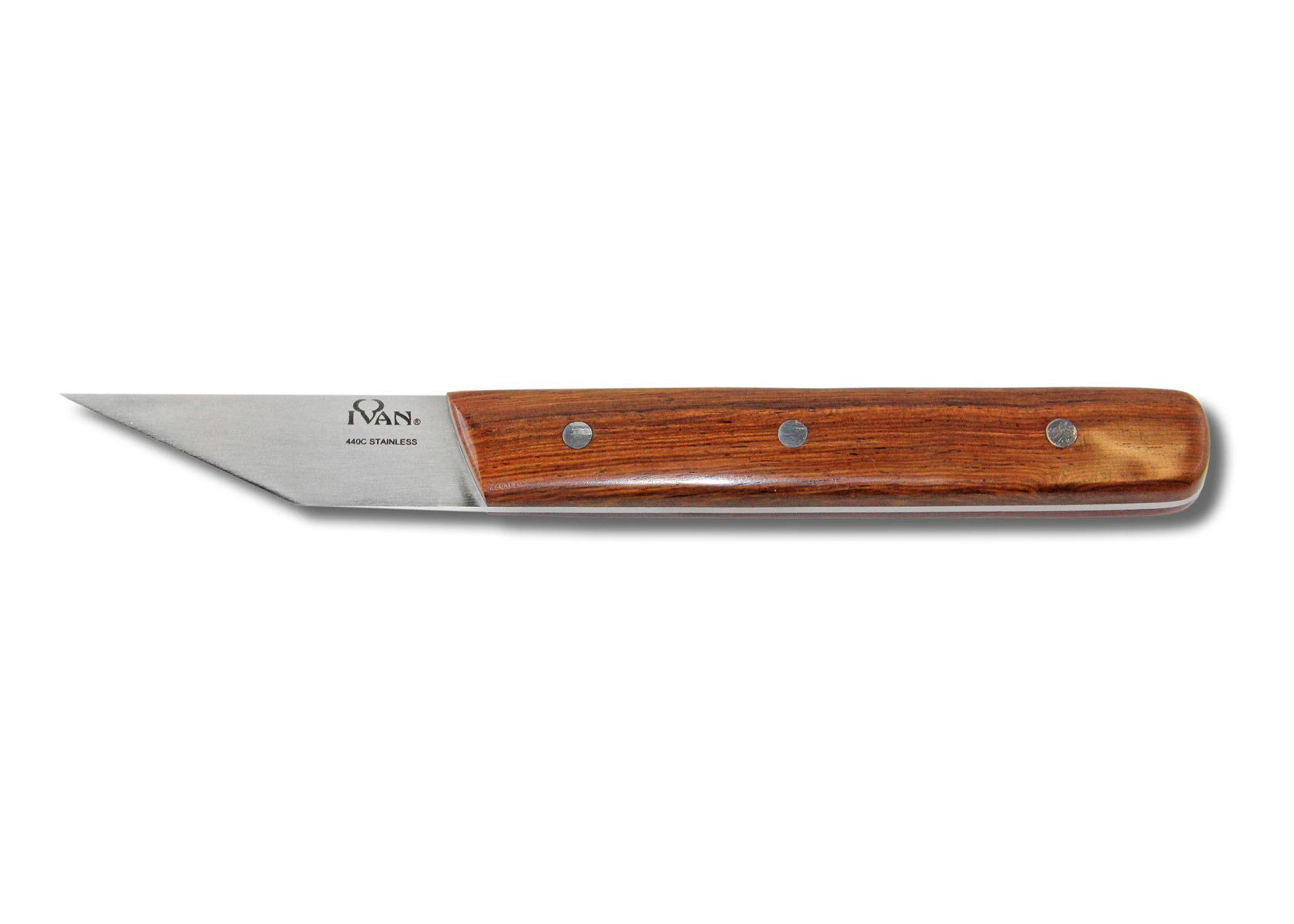 Ledermesser / Schärfmesser