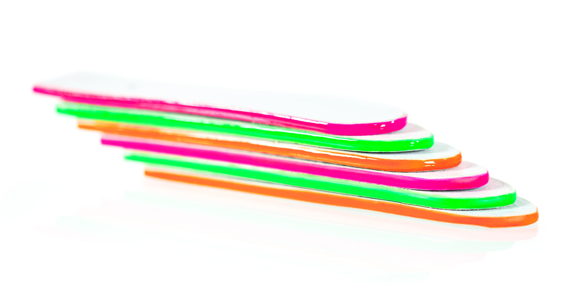 fluo_effect_1200