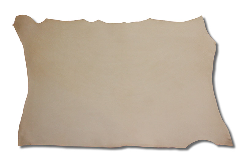 IMG_2745_AE12-02-11PuHhdoGOOOTlo Leder - Blankleder-Hals natur (1,8 mm) 1,29 m²