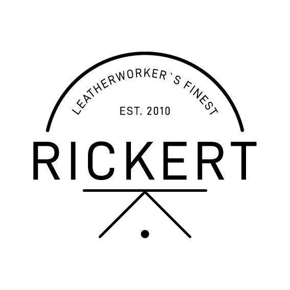 Rickert LRU Rickert LRU