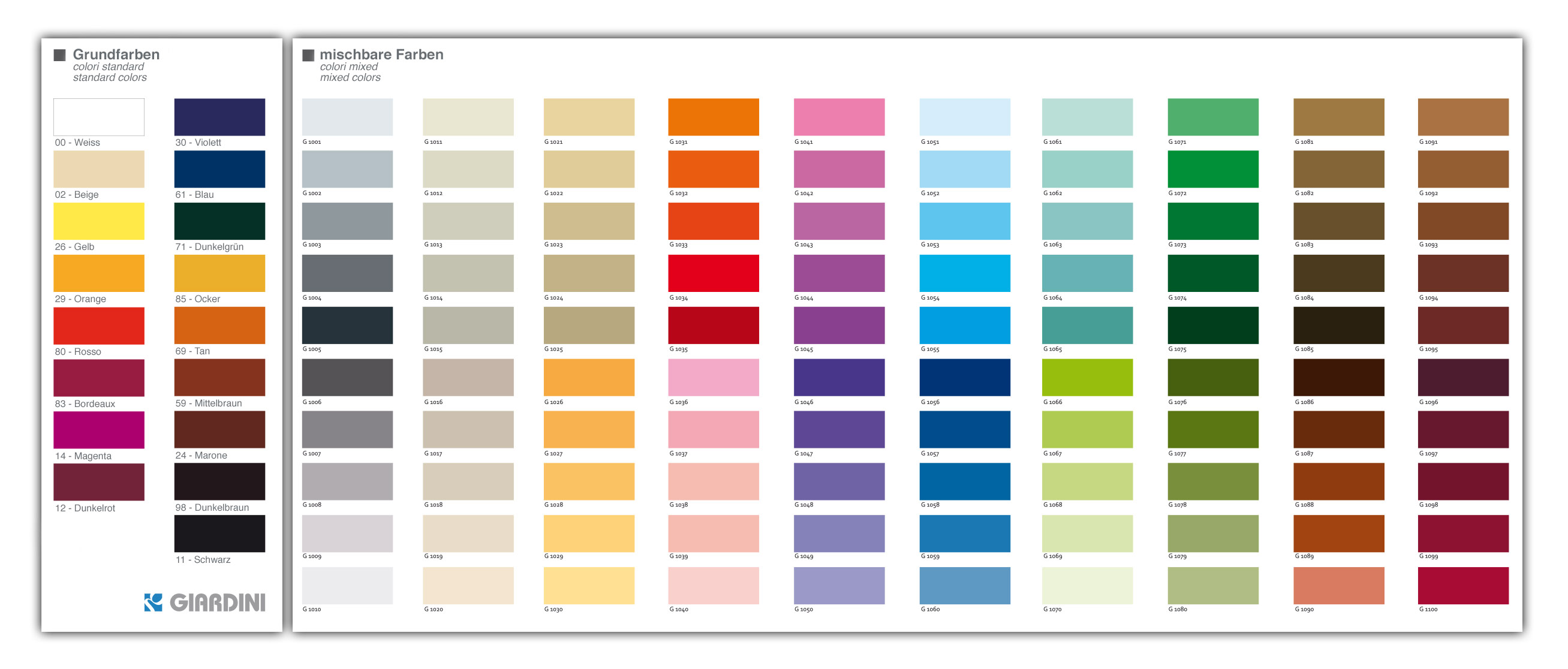 Color_chart