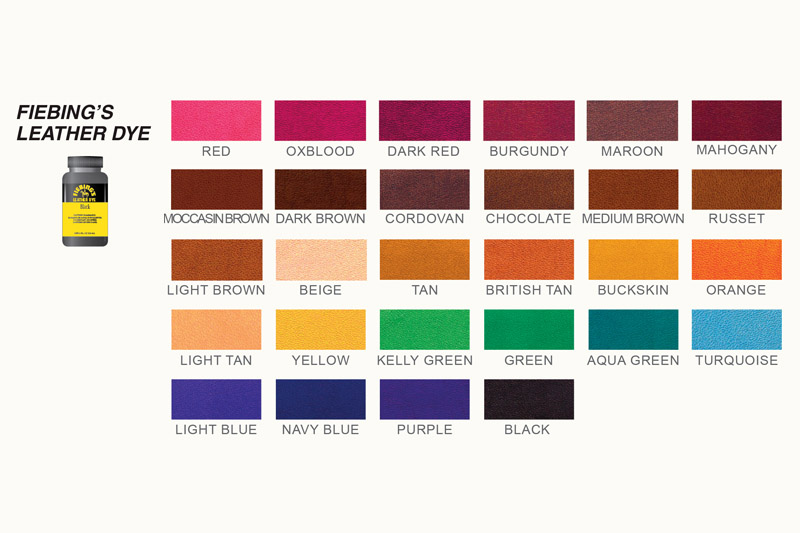 LDYE_color