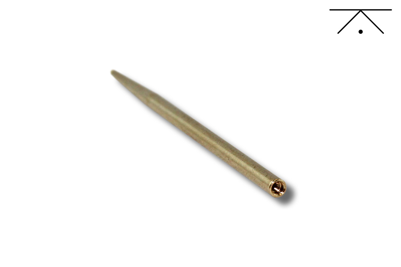 BNEEDLE_2